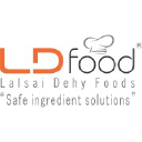 ldfood.in