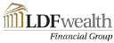 LDFwealth Financial Group