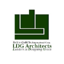 ldg-architects.com