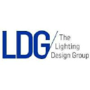 The Lighting Design Group Inc