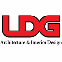 Lowrey Design Group Inc