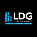 LDG Commercial Real Estate