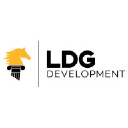 LDG Development LLC
