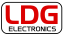 ldgelectronics.com