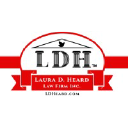 The L.D. Heard Law Firm Inc