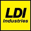 LDI Industries Inc