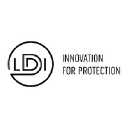 LDI