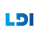 ldi.org.pl
