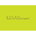 ldiasadv.com.br