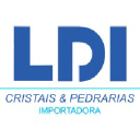 ldicristais.com.br