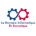 Le Domaine Informatique Et Domotique
