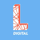 ldigital.org