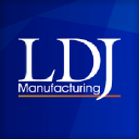 LDJ Manufacturing
