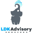 Ldk Advisory Services