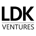 LDK Ventures Inc