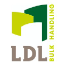 ldl-bulkhandling.nl