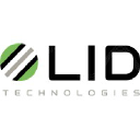 ldl-technology.com