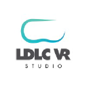 ldlc-vrstudio.com