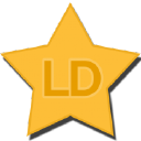 L D Legal LLC