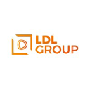 ldlgroup.be