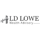LD Lowe Wealth Advisory