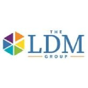ldm-grp.com