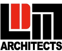 LDM Architects