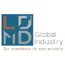 ldmd-industries.fr