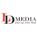 ldmedia.de