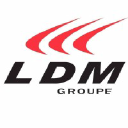 ldmgroupe.com