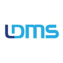 ldms.com