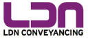 ldn-conveyancing.com
