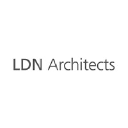 millarchitects.co.uk