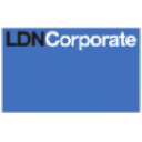 LDN Corporate in Elioplus