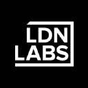 ldnlabs.co.uk