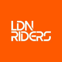 ldn riders