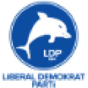 ldp.org