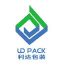 ldpack.com
