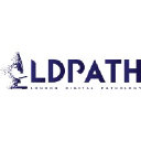 ldpath.com