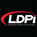 ldpi-inc.com