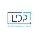 ldpinmobiliaria.com.ar