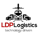 ldplogistic.com