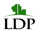 Land Development Professionals LLC