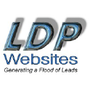 ldpwebsites.co.za