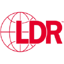 LDR Industries Inc