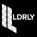 ldrly.com