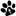 Opportunity image