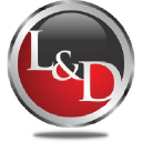 L and D SALT AND PARTNERS