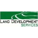 Land Development Services, LLC