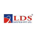 LDS Infotech Pvt Ltd on Elioplus